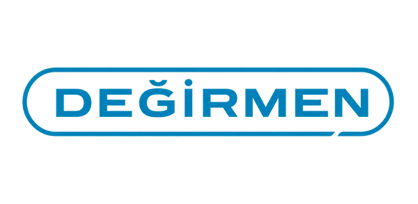 DEĞİRMEN SANAYİ VE TİCARET A.Ş.